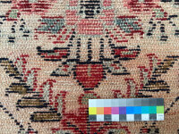 Hamadan 95 x 60 cm