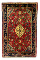 Hamadan 100 x 66 cm