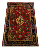 Hamadan 100 x 66 cm