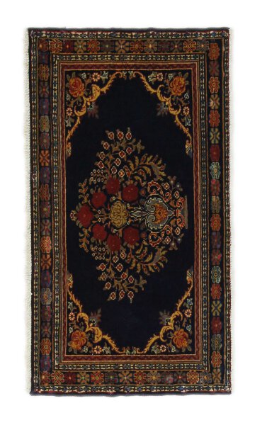 Turkman 107 x 58 cm