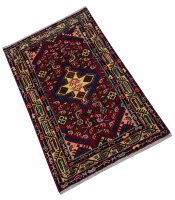 Hamadan 120 x 77 cm