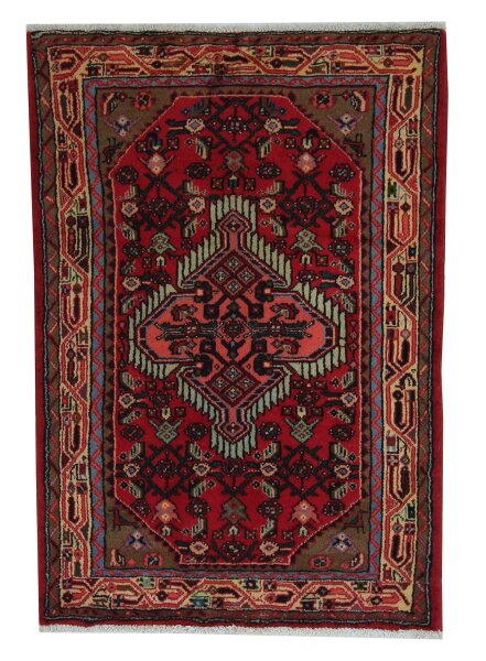 Hamadan 118 x 80 cm