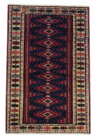 Turkman 130 x 87 cm
