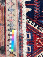 Hamadan 158 x 110 cm