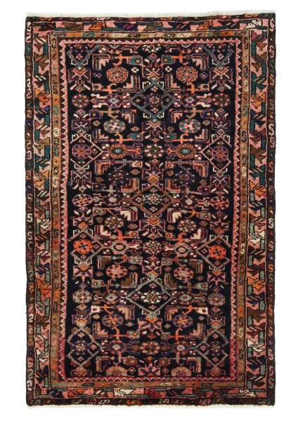 Hamadan 149 x 96 cm