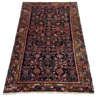Hamadan 149 x 96 cm