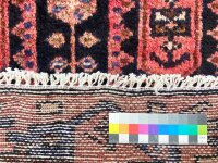 Hamadan 152 x 101 cm