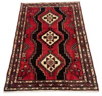 Hamadan 143 x 103 cm