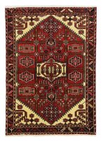 Hamadan 150 x 107 cm