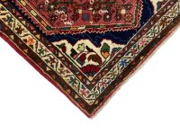 Hosseinabad 155 x 101 cm