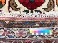 Hosseinabad 155 x 101 cm