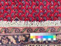 Hosseinabad 149 x 110 cm