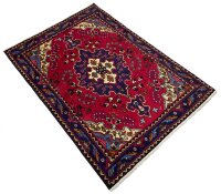 T&auml;bris 148 x 102 cm