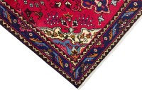 T&auml;bris 148 x 102 cm