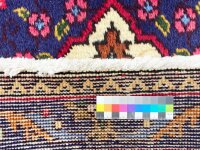 T&auml;bris 148 x 102 cm