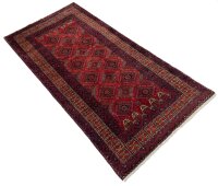 Belutsch 200 x 96 cm
