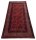 Belutsch 200 x 96 cm