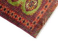 Turkman 185 x 65 cm