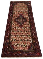 Hamadan 202 x 78 cm