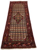 Hamadan 201 x 78 cm