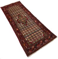 Hamadan 201 x 78 cm