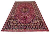 Maschhad 290 x 202 cm