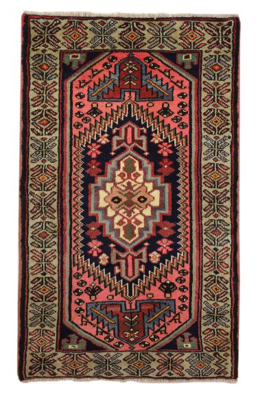 Hamadan 127 x 77 cm