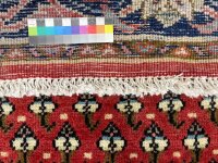 Sarough 188 x 130 cm