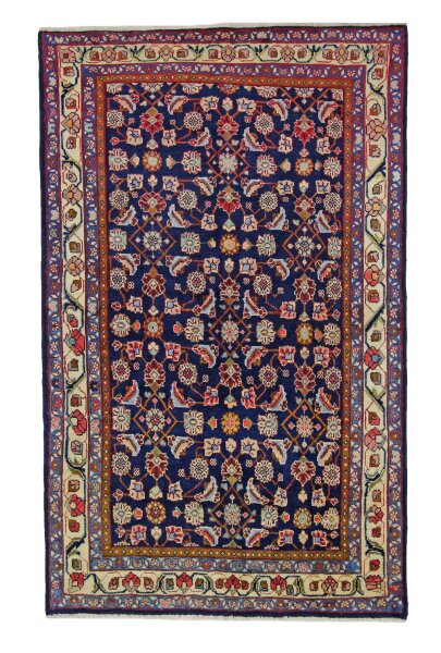 Mahal 205 x 128 cm