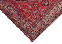 Hamadan 235 x 130 cm