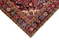 Hamadan 263 x 163 cm