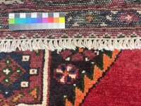 Hamadan 217 x 145 cm