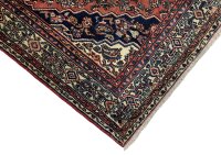 Hamadan 248 x 162 cm