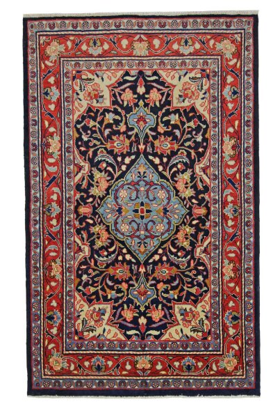 Mahal 214 x 132 cm