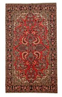 Hamadan 243 x 143 cm