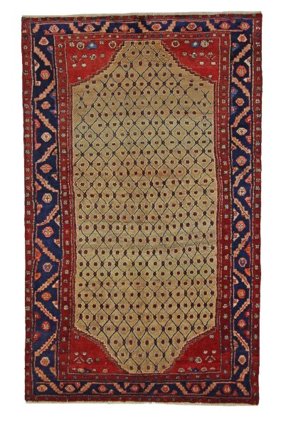 Lilyan 233 x 142 cm