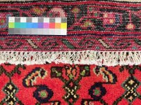 Hosseinabad 195 x 148 cm