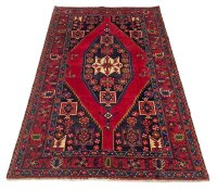 Hamadan 220 x 140 cm