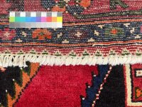 Hamadan 220 x 140 cm