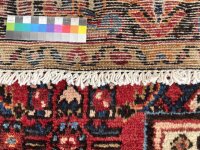 Hosseinabad 230 x 141 cm