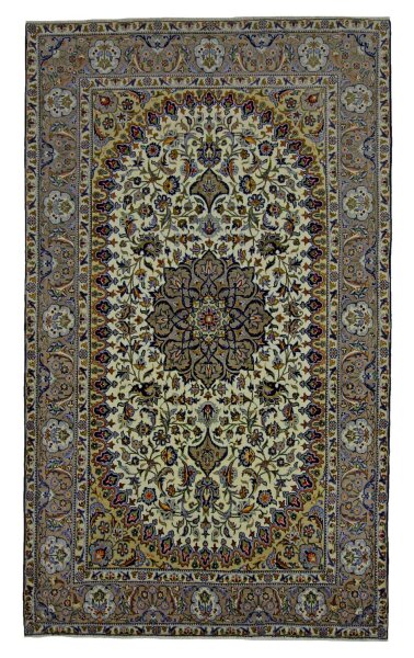 Keshan 230 x 138 cm