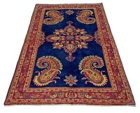 Hamadan 197 x 135 cm