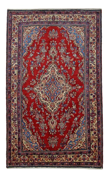 Hamadan 227 x 138 cm