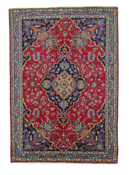 Mahal 198 x 127 cm