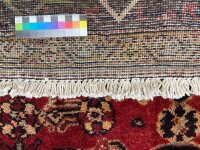 Goltogh 220 x 125 cm