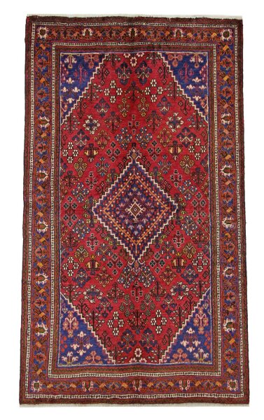 Meymeh 223 x 127 cm
