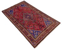Meymeh 223 x 127 cm
