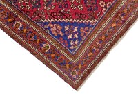 Meymeh 223 x 127 cm