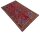 Meymeh 223 x 127 cm