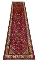 Hamadan 336 x 77 cm